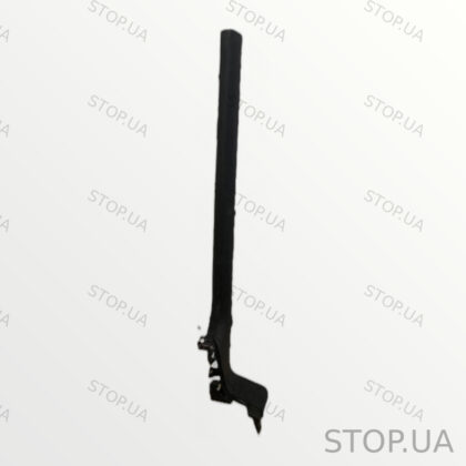 5C5853371 накладка порога левая Накладка порога левая Volkswagen Beetle 12