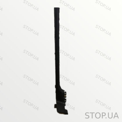 5C5853372 накладка порога правая Накладка порога правая Volkswagen Beetle 1