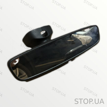 5C5857511 зеркало заднего вида Зеркало заднего вида Volkswagen Beetle 12-18