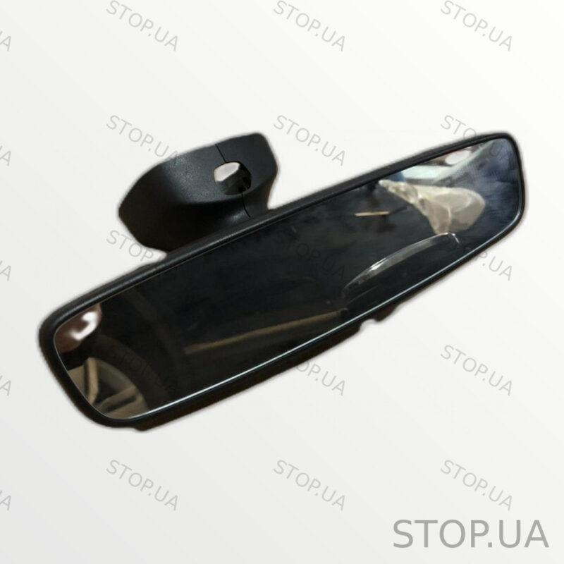 5C5857511 зеркало заднего вида Зеркало заднего вида Volkswagen Beetle 12-18