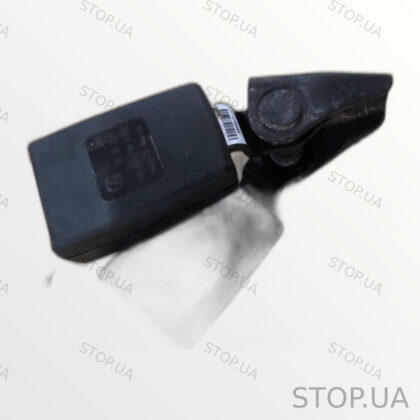 5C5857739C замок ремня безопасности Замок ремня безопасности Volkswagen Bee