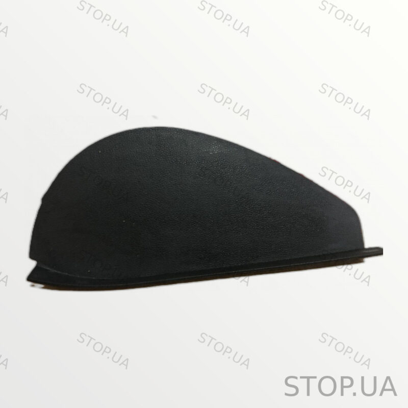5C5858247B заглушка консоли левая Заглушка консоли левая Volkswagen Beetle