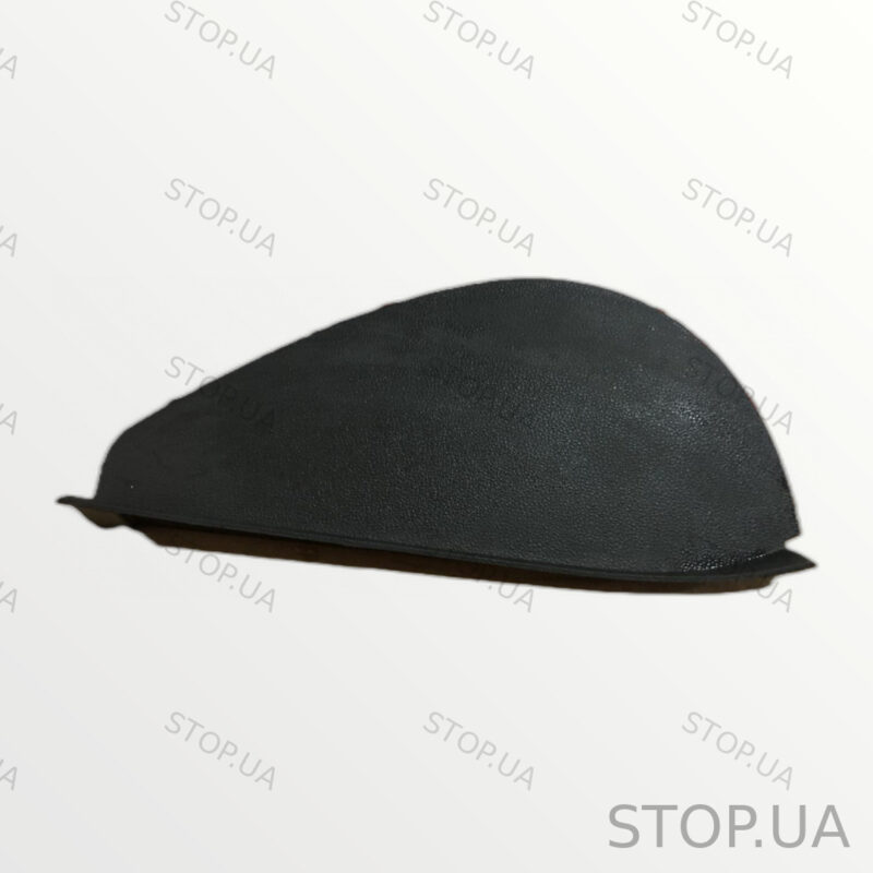 5C5858248B заглушка консоли правая Volkswagen Beetle заглушка консоли права