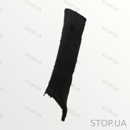 5C5867233D обшивка накладка стойки левая Volkswagen Beetle 12-18 обшивка на