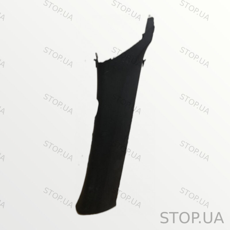5C5867234D обшивка накладка стойки правая Обшивка накладка стойки правая Vo