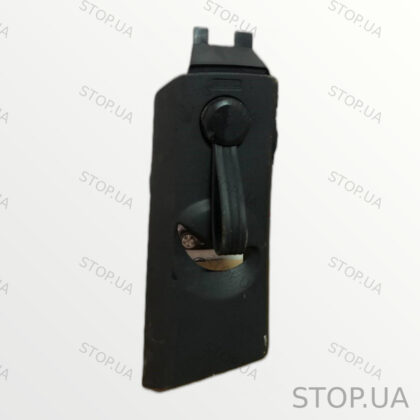 5C5867244J обшивка стойки кузова Volkswagen Beetle 12-18 обшивка стойки куз