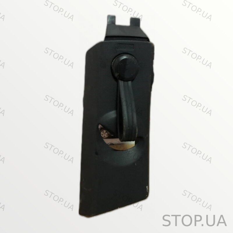 5C5867244J обшивка стойки кузова Volkswagen Beetle 12-18 обшивка стойки куз