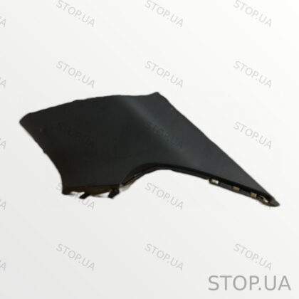 5C5867288E обшивка стойки правая Обшивка правой стойки Volkswagen Beetle 20