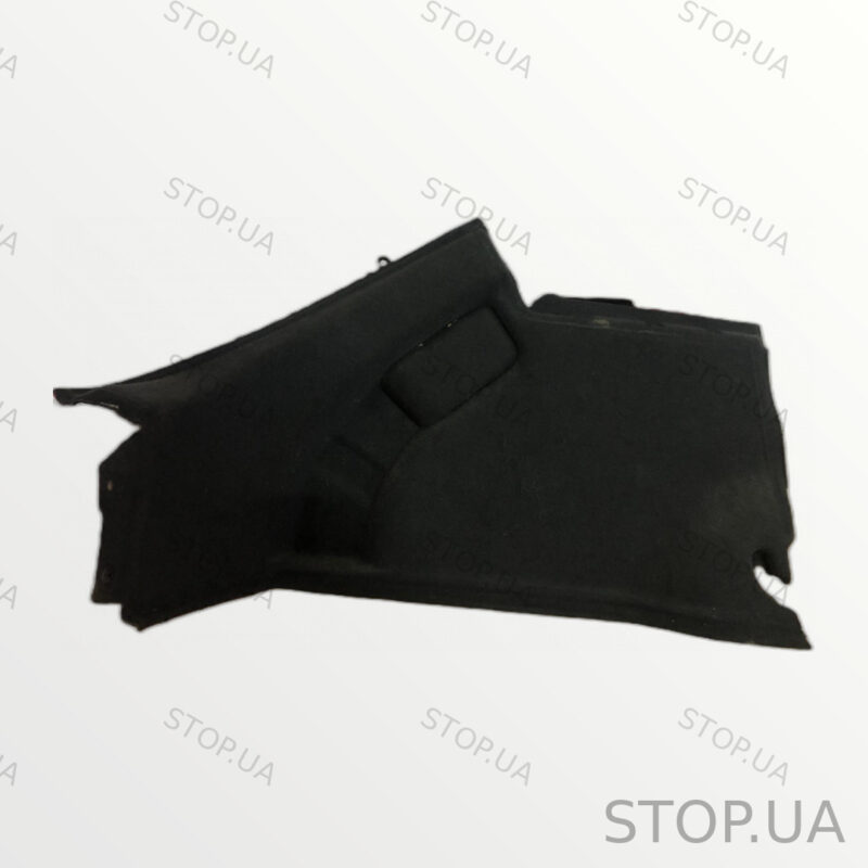 5C5867427G карта багажника левая 5C5867427G Карта багажника левая Volkswage