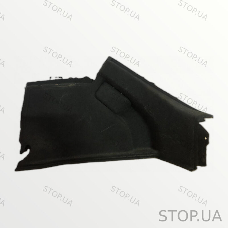 5C5867428G карта багажника правая Карта багажника правая Volkswagen Beetle