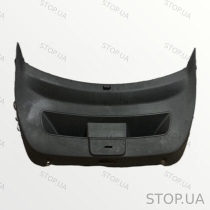 5C5867601B карта крышки багажника Карта крышки багажника Volkswagen Beetle
