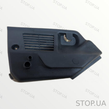 5C5867761A обшивка багажника левая Обшивка багажника левая Volkswagen Beetl