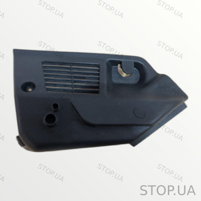 5C5867761A обшивка багажника левая Обшивка багажника левая Volkswagen Beetl