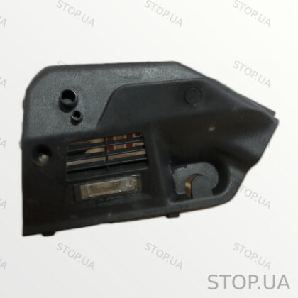 5C5867762A обшивка багажника правая Обшивка багажника правая Volkswagen Bee