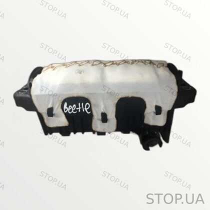 5C5880204E подушка безопасности пассажирская Подушка безопасности пассажира