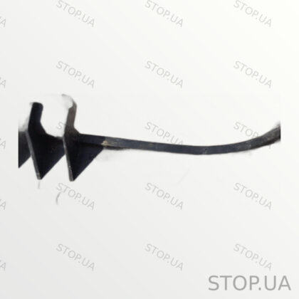 5C5881318 накладка сиденья Volkswagen Beetle (2012–2018)