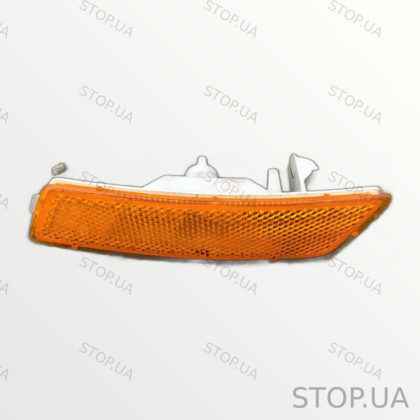 5C5945072A боковой габаритный фонарь Volkswagen 5C5945072A Боковой габаритн