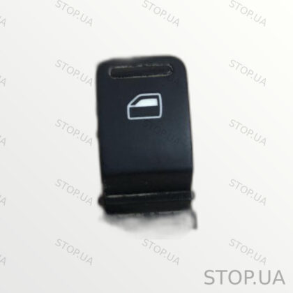 5C5959985 кнопка переключателя открытия стекла Кнопка переключателя открыти