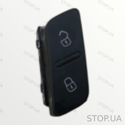 5C5962126 кнопка блокировки двери Кнопка блокировки двери Volkswagen Beetle
