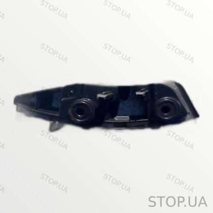 5C6807183A кронштейн переднего бампера левый внешний Кронштейн переднего ба