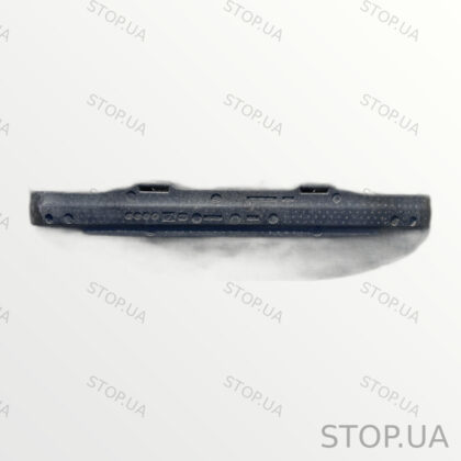 5C6807251 абсорбер заднего бампера Абсорбер заднего бампера Volkswagen Jett