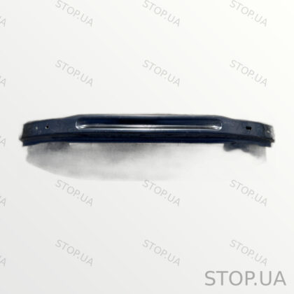 5C6807311A усилитель заднего бампера 5C6807311A Усилитель заднего бампера V