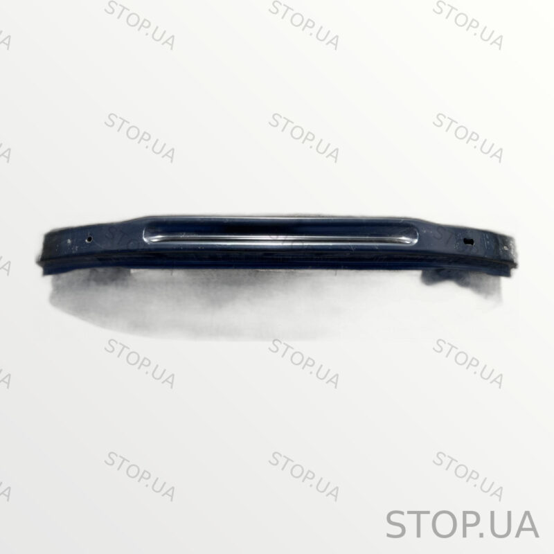 5C6807311A усилитель заднего бампера 5C6807311A Усилитель заднего бампера V