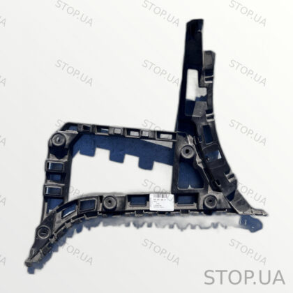 5C6807394B кронштейн заднего бампера правый Volkswagen Jetta 6 USA кронштей