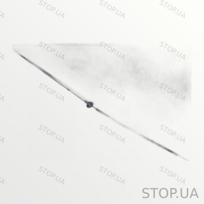 5C6823535 трос открытия капота задний Трос открытия капота задний Volkswage