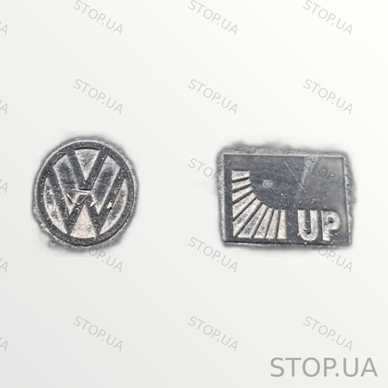 5C6825215A защита днища правая Защита днища правая Volkswagen Jetta 6 USA S — изображение 2