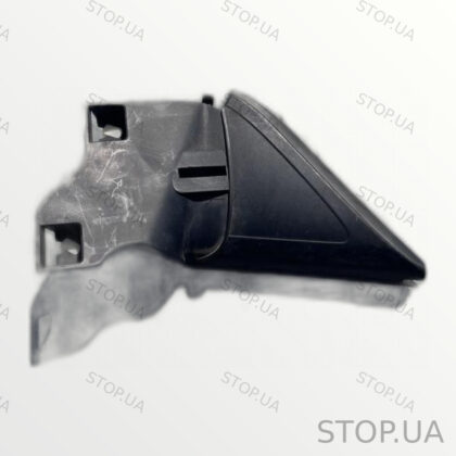 5C6837974 накладка правого внутреннего зеркала Накладка правого зеркала вну