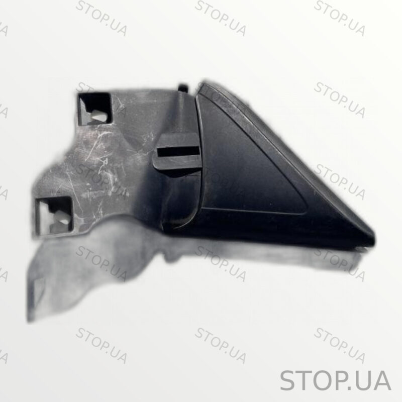 5C6837974 накладка правого внутреннего зеркала Накладка правого зеркала вну