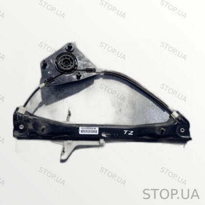 5C6839461A стеклоподъемник задний левый 5C6839461A Стеклоподъемник задний л