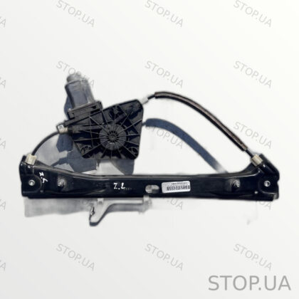 5C6839461D стеклоподъемник задний левый 5C6839461D Стеклоподъемник задний л