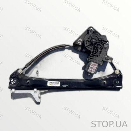 5C6839462D стеклоподъемник задний правый 5C6839462D Стеклоподъемник задний