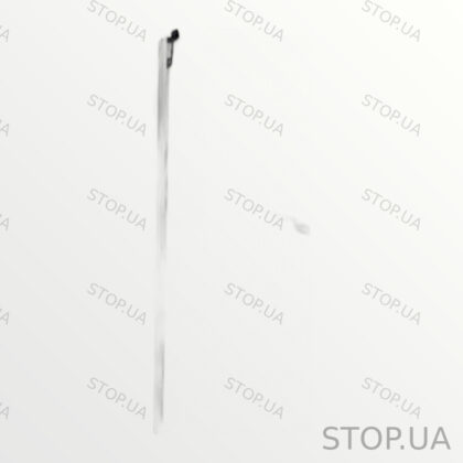 5C6839476 хром молдинг правый Хром молдинг правый Volkswagen Jetta 6 USA SK