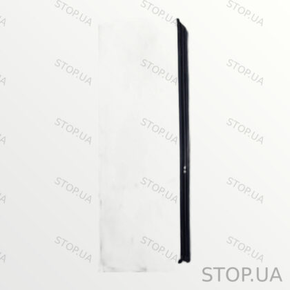 5C6839480 ущельнитель стекла задний правый Уплотнитель стекла задний правый