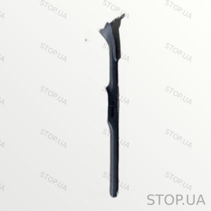 5C6853372A накладка порога Накладка порога Volkswagen Jetta 6 USA SKU 5C685