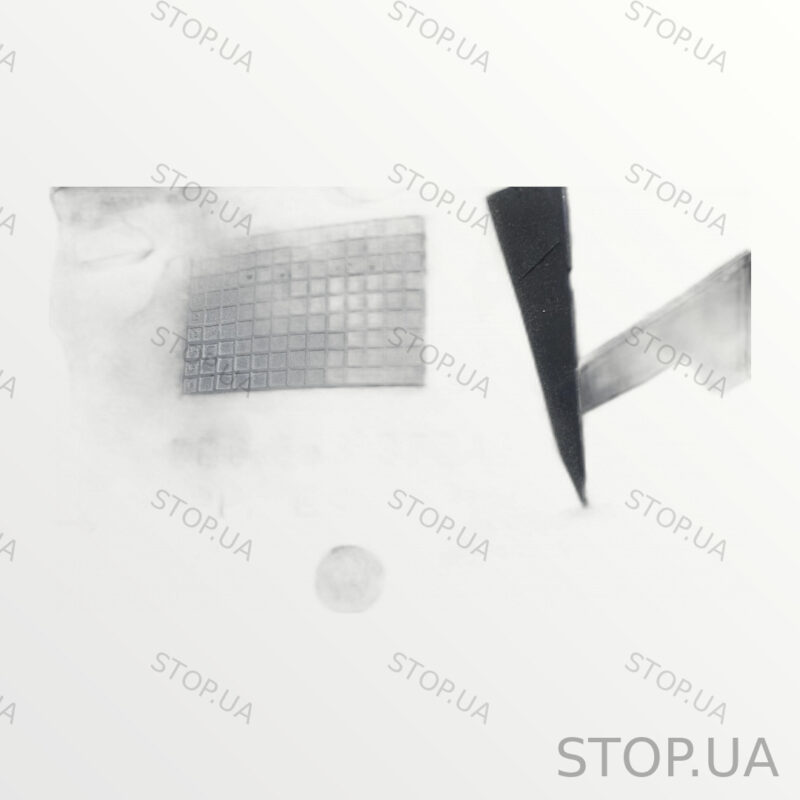 5C6853372A накладка порога Накладка порога Volkswagen Jetta 6 USA SKU 5C685 — изображение 2