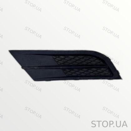 5C6853665H9B9 заглушка противотуманной фары левая Заглушка противотуманной