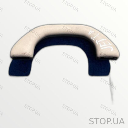 5C6857607 ручка салона передняя Ручка салона передняя Volkswagen Jetta 6 US