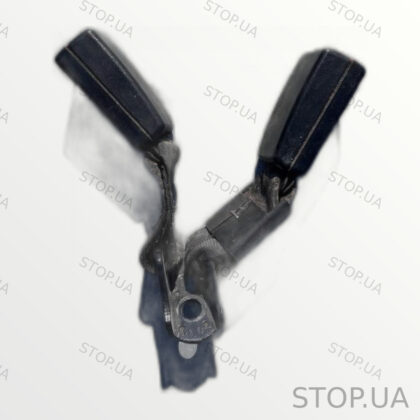 5C6857739 двойной замок ремня безопасности 5C6857739 Двойной замок ремня бе