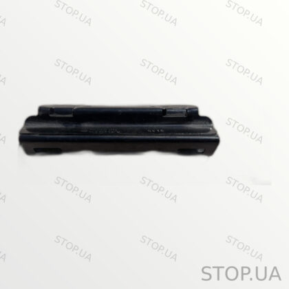 5C6858687D кронштейн ручки потолка Кронштейн ручки потолка Volkswagen Jetta