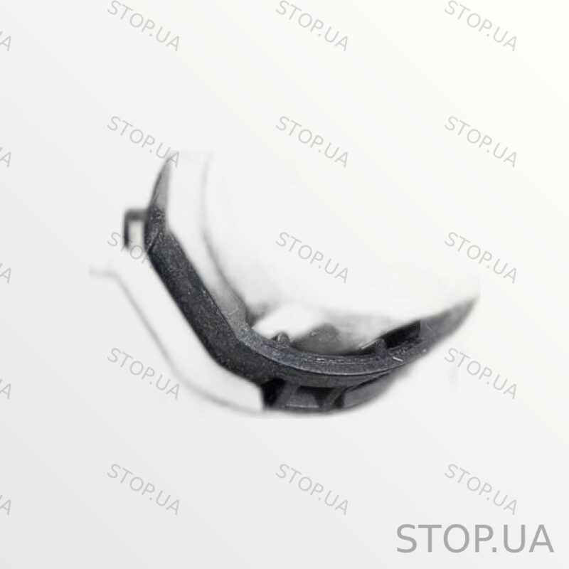 5C6863289 накладка подлокотника Накладка подлокотника Volkswagen Jetta 6 US — изображение 2