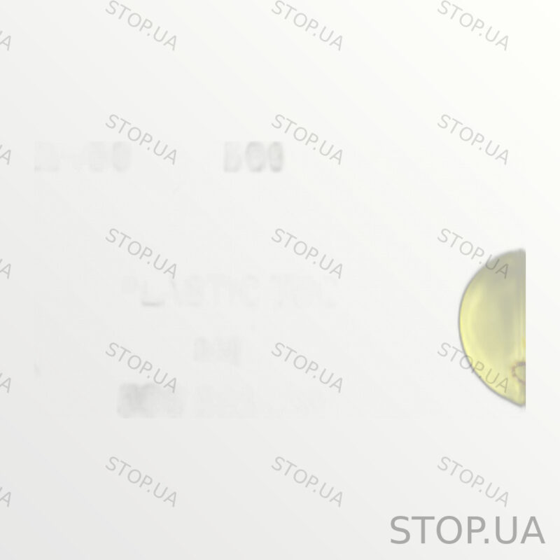 5C6863459 накладка крышки багажника Накладка крышки багажника Volkswagen Je — изображение 2