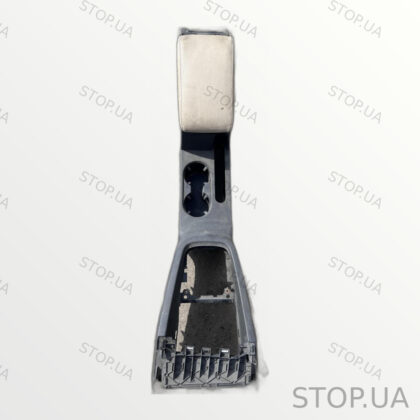 5C6864251 центральная консоль 5C6864251 Центральная консоль (подлокотник) V