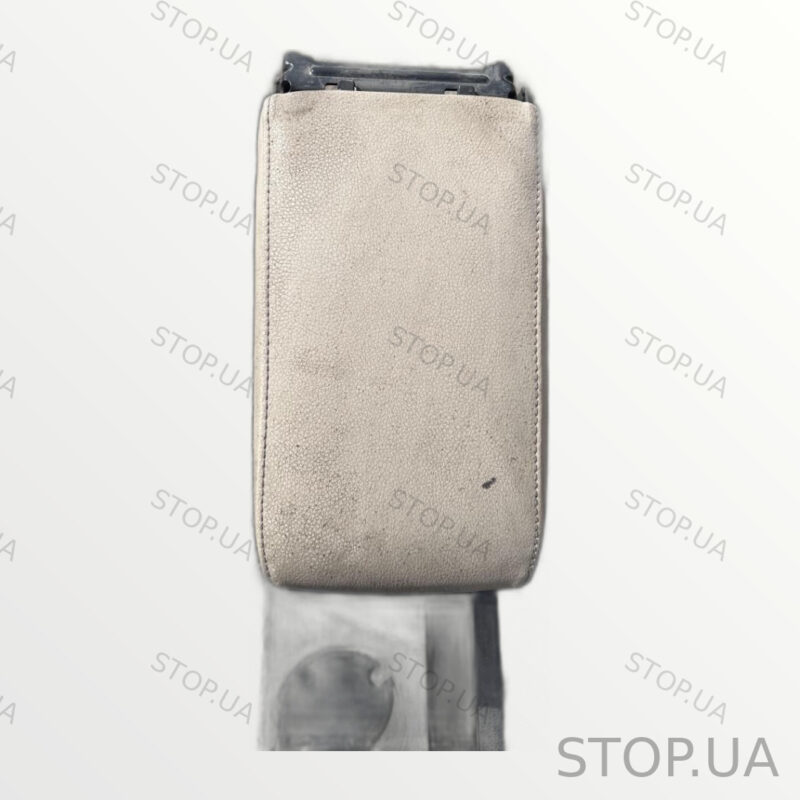 5C6864251 центральная консоль 5C6864251 Центральная консоль (подлокотник) V — изображение 7