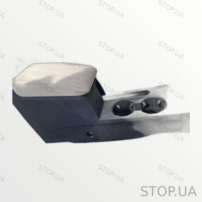 5C6864251 центральная консоль 5C6864251 Центральная консоль (подлокотник) V — изображение 8