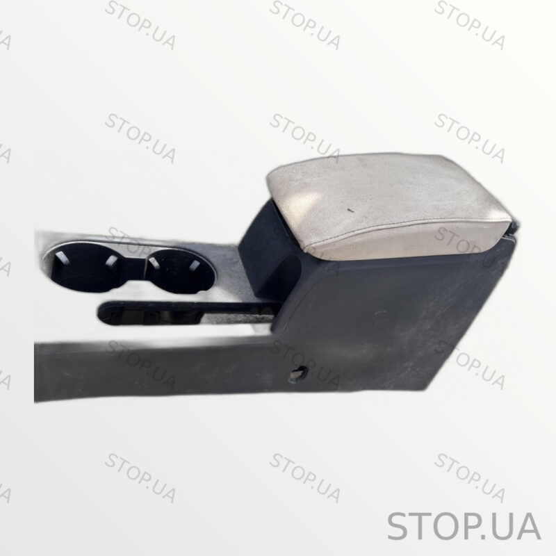 5C6864251 центральная консоль 5C6864251 Центральная консоль (подлокотник) V — изображение 9