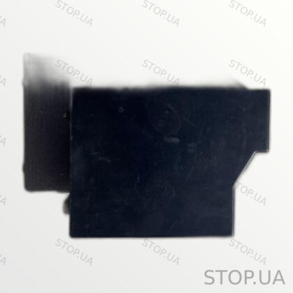 5C6864537 кронштейн интерфейсного блока центральной консоли 5C6864537 Кронш